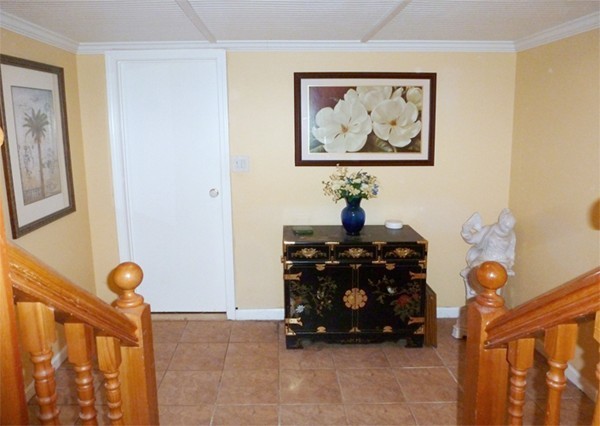 684 Ridge Road Wilbraham, MA 01095 - Photo 25 of 30