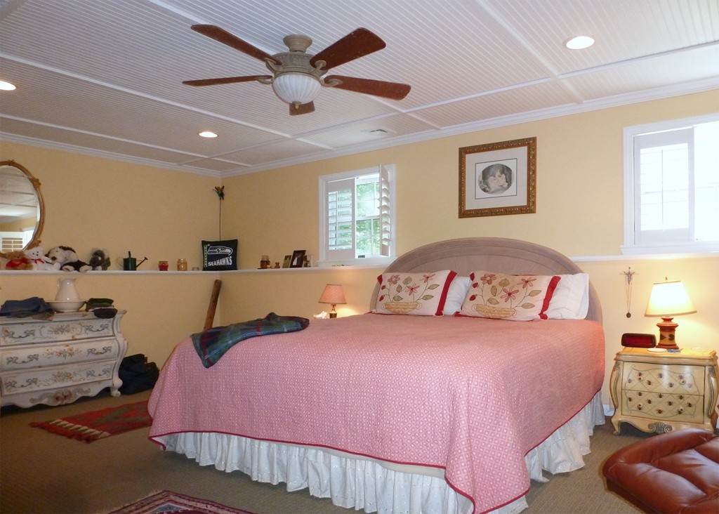 684 Ridge Road Wilbraham, MA 01095 - Photo 26 of 30