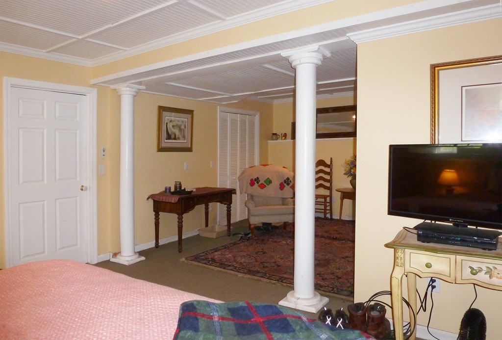 684 Ridge Road Wilbraham, MA 01095 - Photo 27 of 30