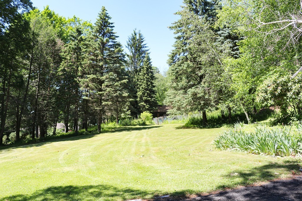 684 Ridge Road Wilbraham, MA 01095 - Photo 29 of 30