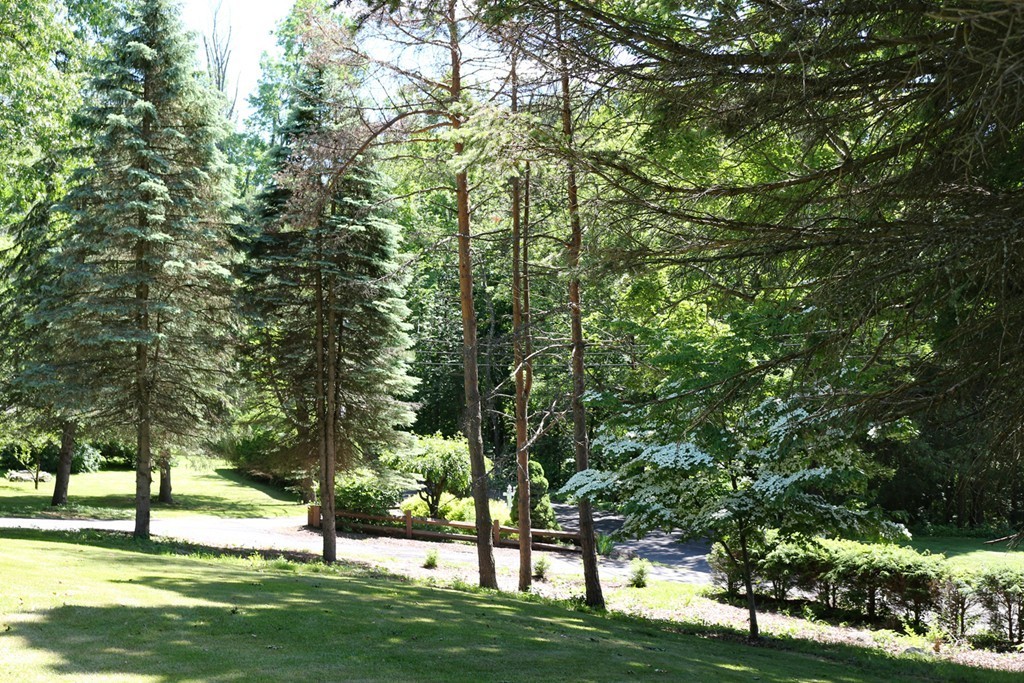684 Ridge Road Wilbraham, MA 01095 - Photo 30 of 30