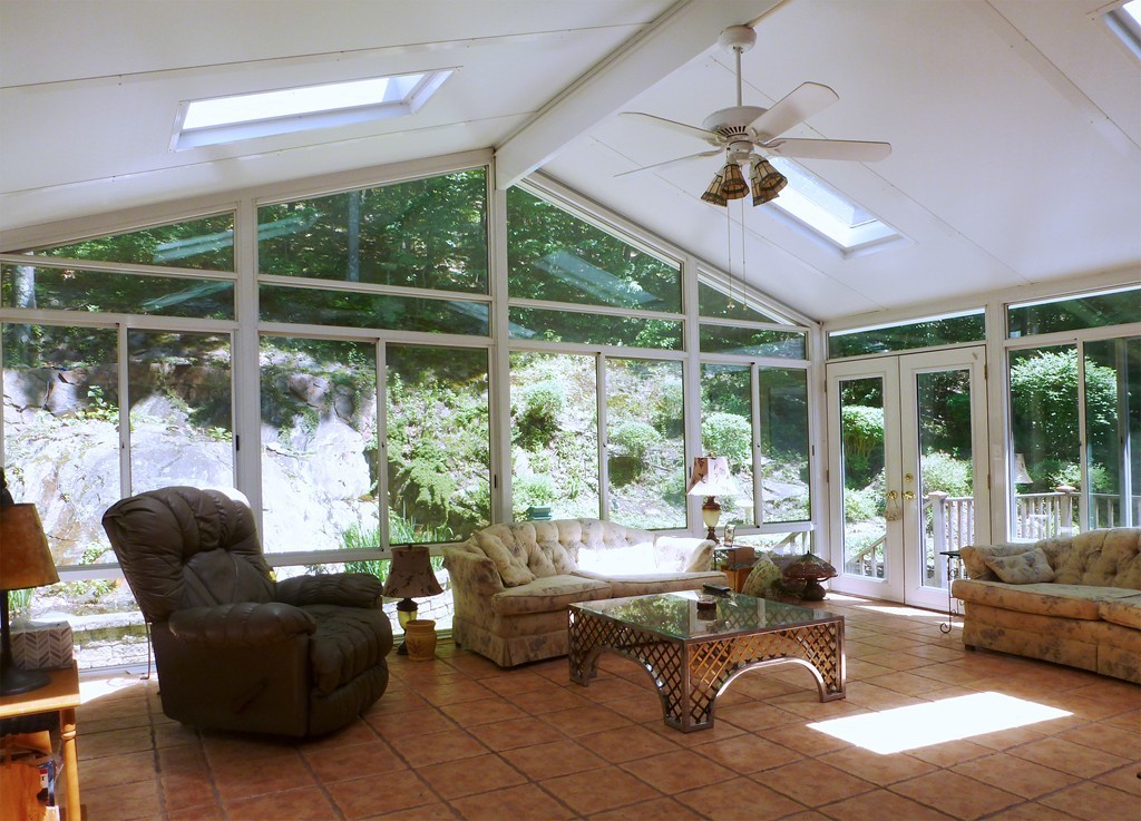 684 Ridge Road Wilbraham, MA 01095 - Photo 3 of 30