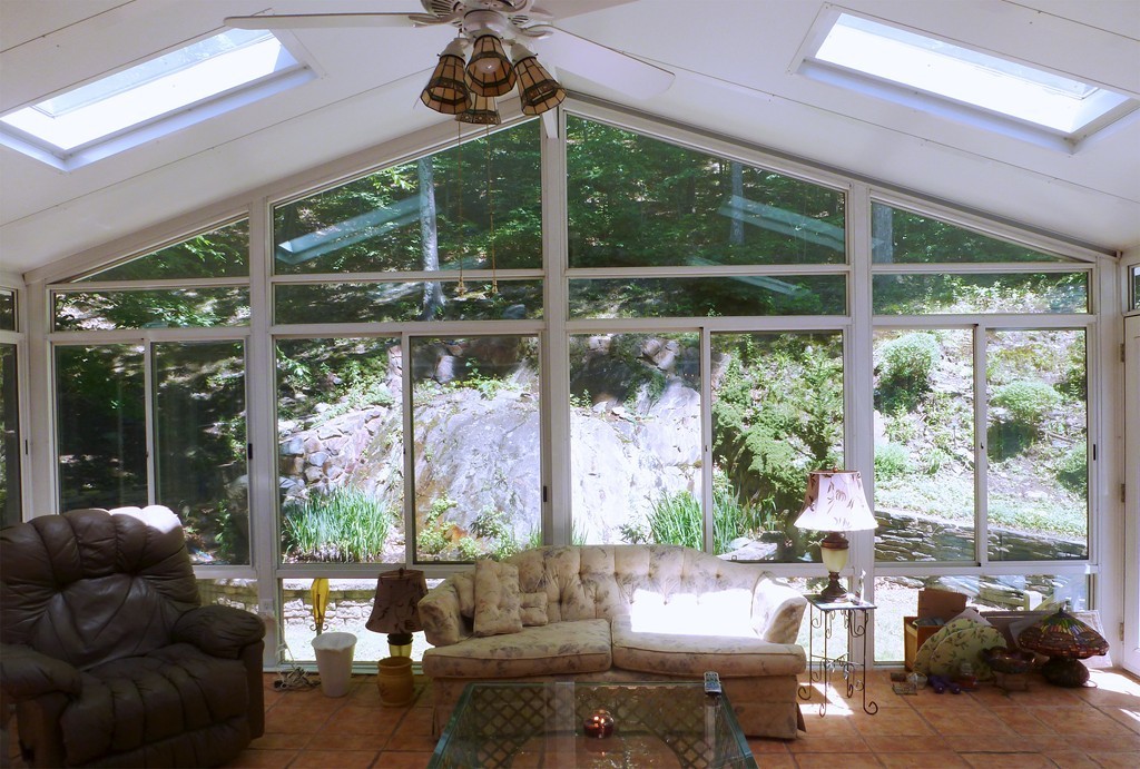 684 Ridge Road Wilbraham, MA 01095 - Photo 4 of 30