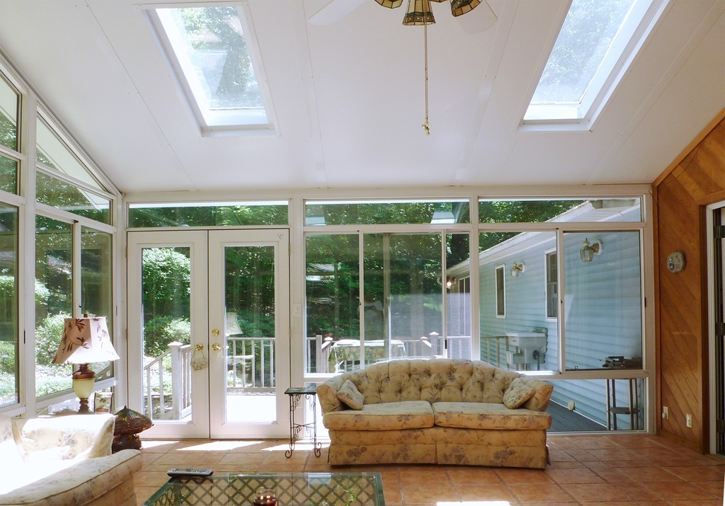 684 Ridge Road Wilbraham, MA 01095 - Photo 6 of 30