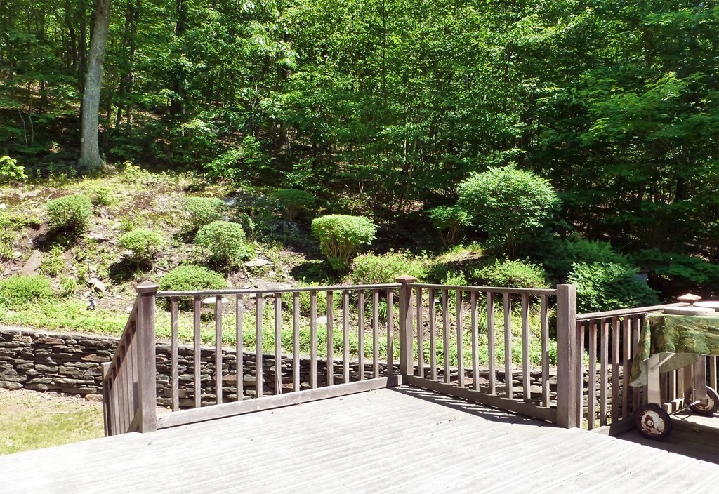 684 Ridge Road Wilbraham, MA 01095 - Photo 7 of 30