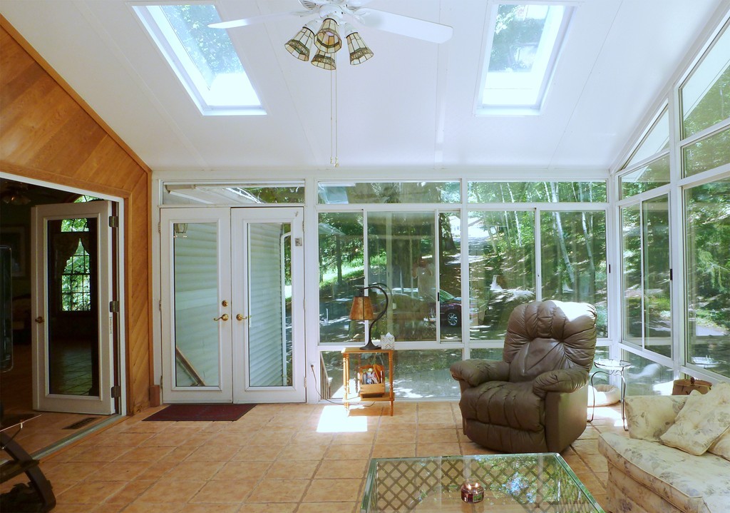 684 Ridge Road Wilbraham, MA 01095 - Photo 8 of 30