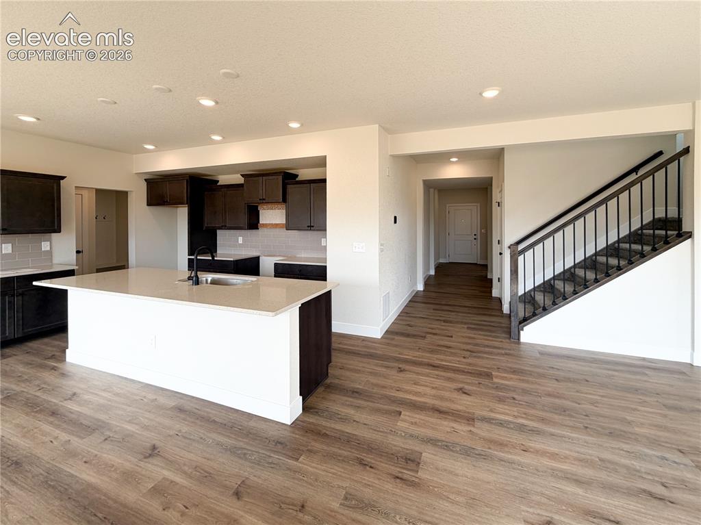 8222 Lemon Grass Road Falcon, CO 80831 - Photo 12 of 40