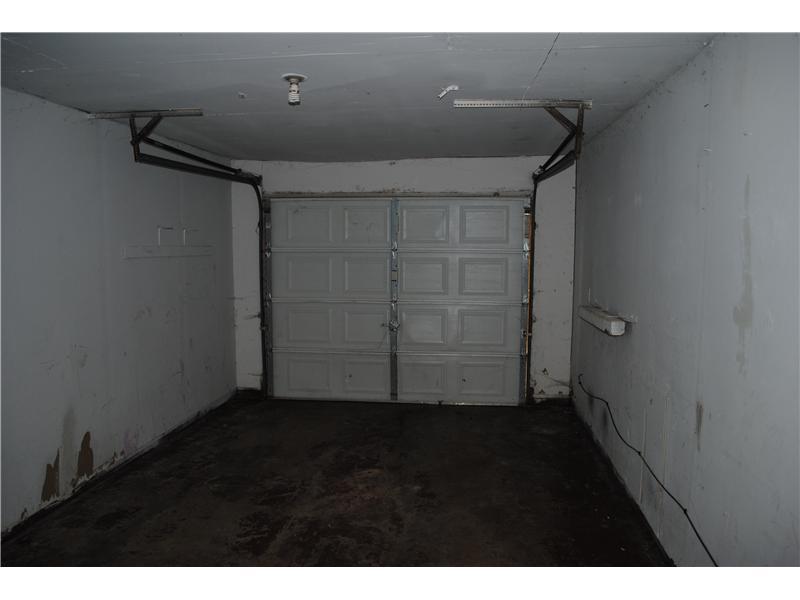 3846 North Mitthoefer Road Indianapolis, IN 46235 - Photo 11 of 11 Gallery Image 11