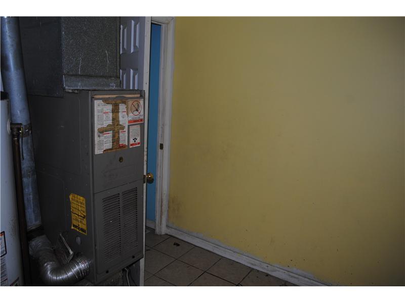 3846 North Mitthoefer Road Indianapolis, IN 46235 - Photo 10 of 11 Gallery Image 10