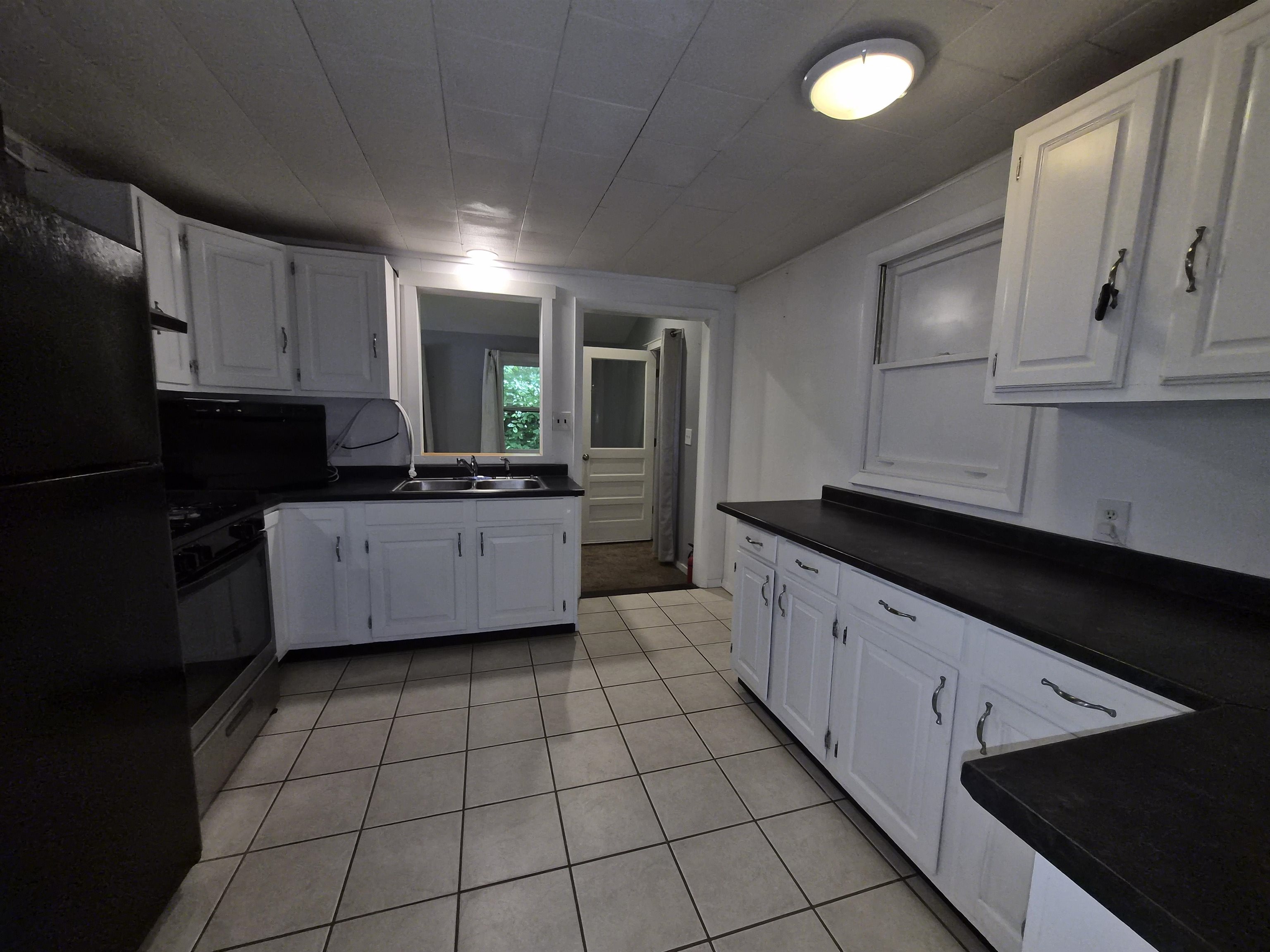1016 Union Brook Road Northfield, VT 05663 - Photo 6 of 17