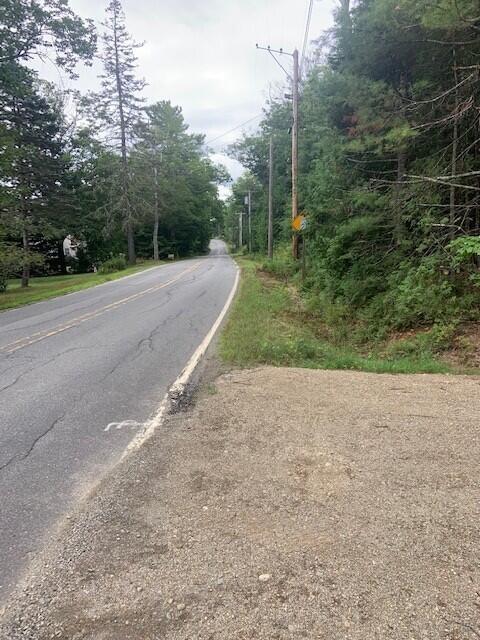 58 Beach Road Lincolnville, ME 04849 - Photo 2 of 5 BUTLER 2