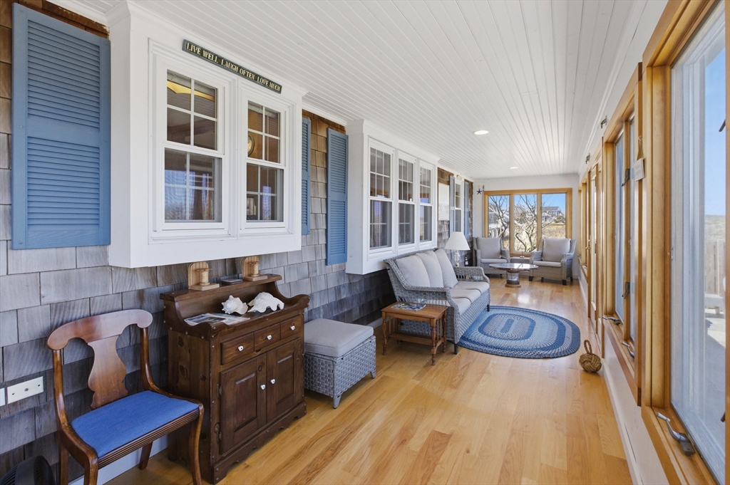 185 Phillips Road Bourne, MA 02562 - Photo 21 of 36 Gallery Image 21