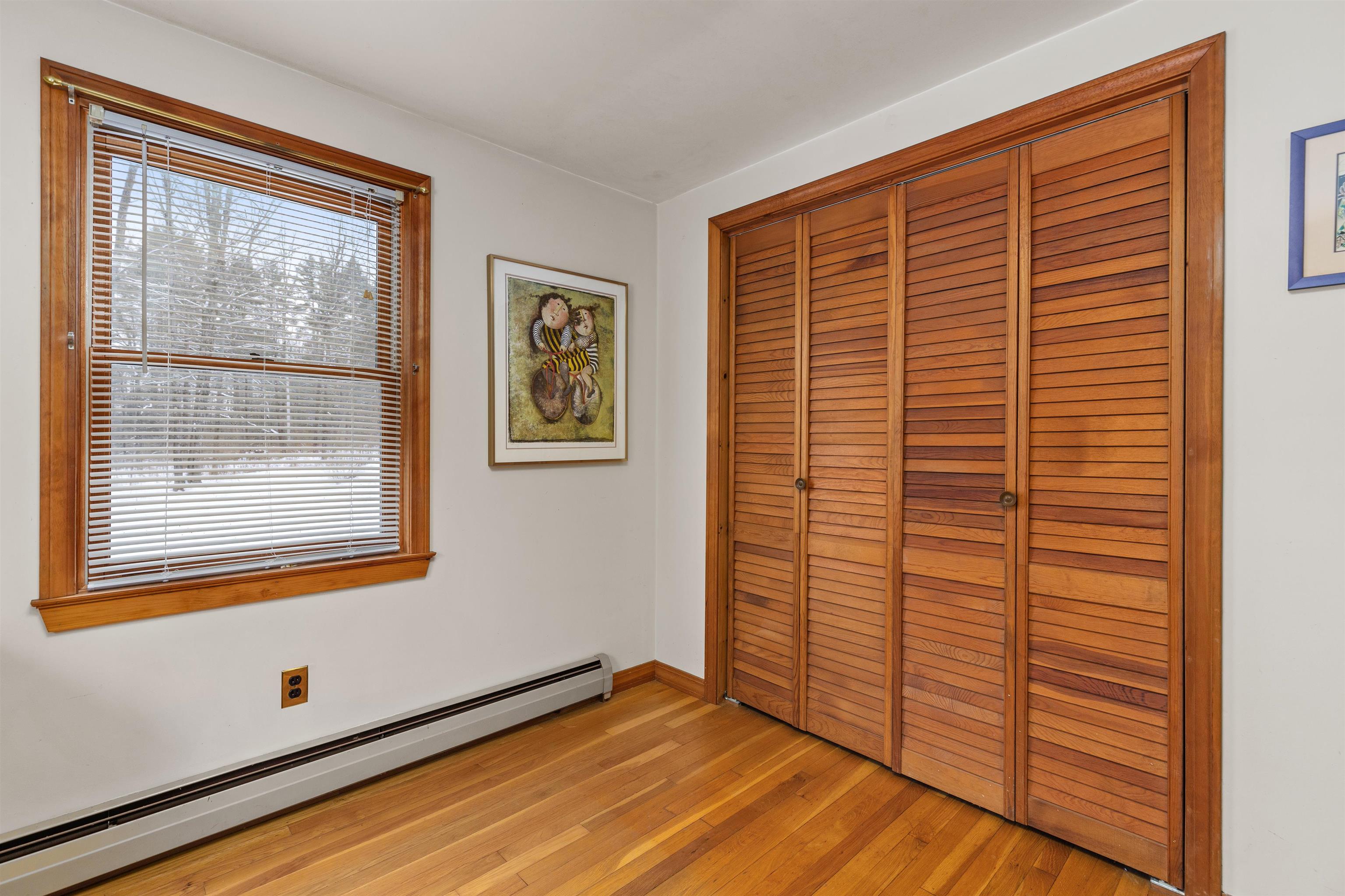 151 Morningside Drive Weathersfield, VT 05156 - Photo 18 of 40