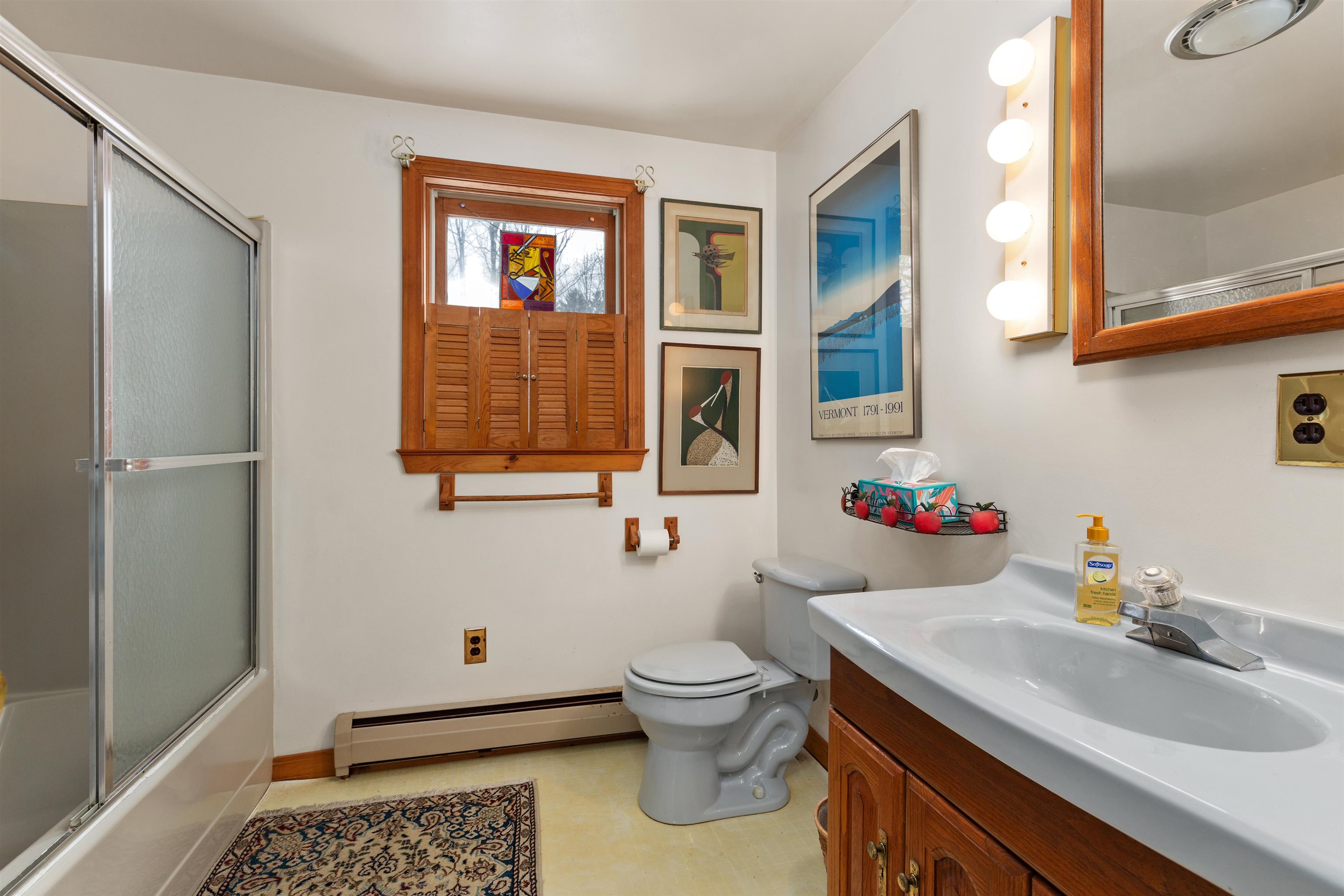 151 Morningside Drive Weathersfield, VT 05156 - Photo 19 of 40