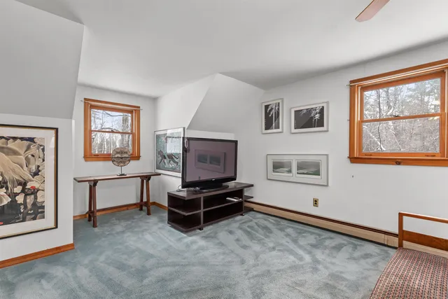 $469,000 | 151 Morningside Drive, Weathersfield, VT 05156