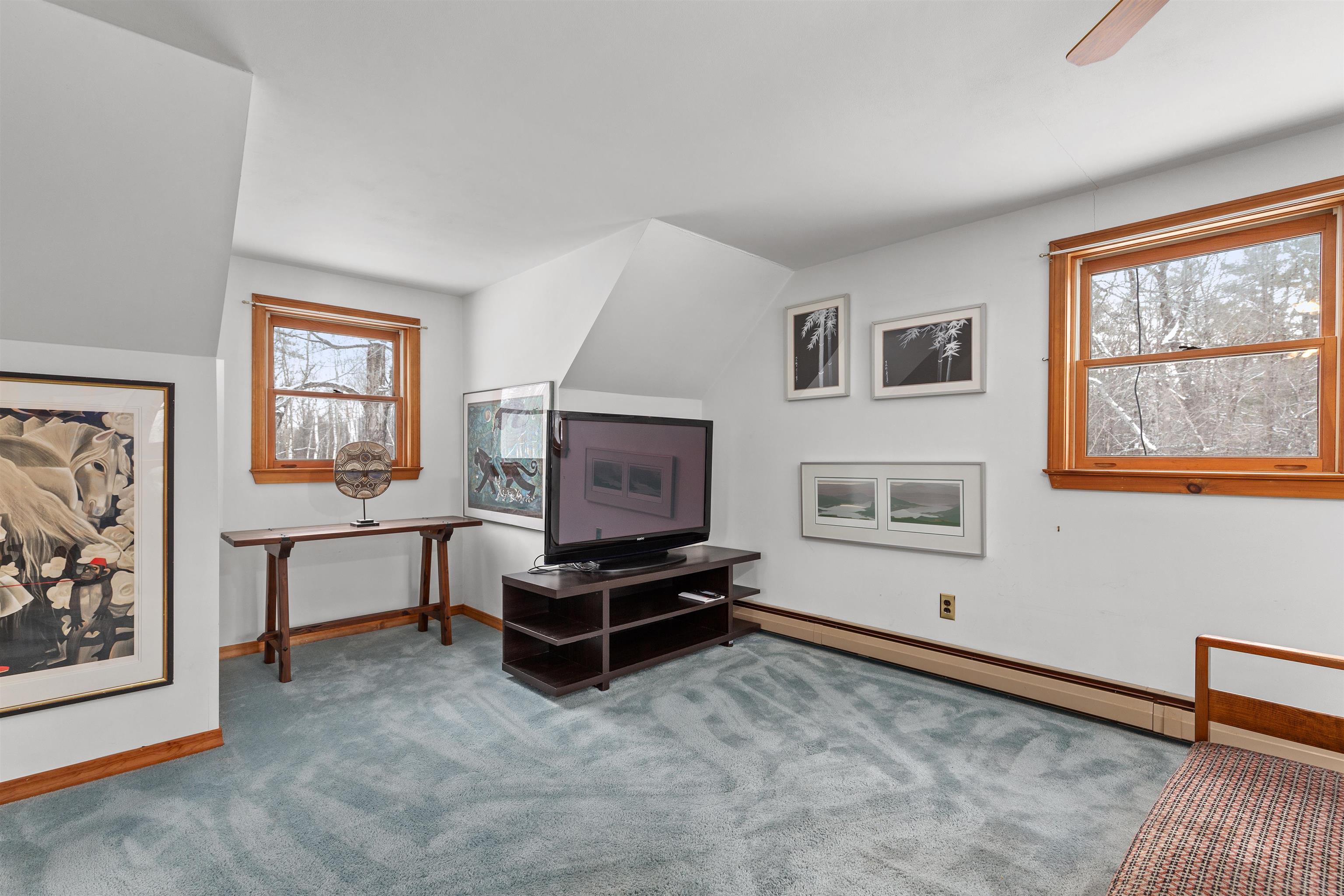 151 Morningside Drive Weathersfield, VT 05156 - Photo 23 of 40