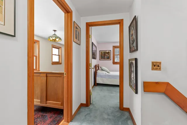 $469,000 | 151 Morningside Drive, Weathersfield, VT 05156