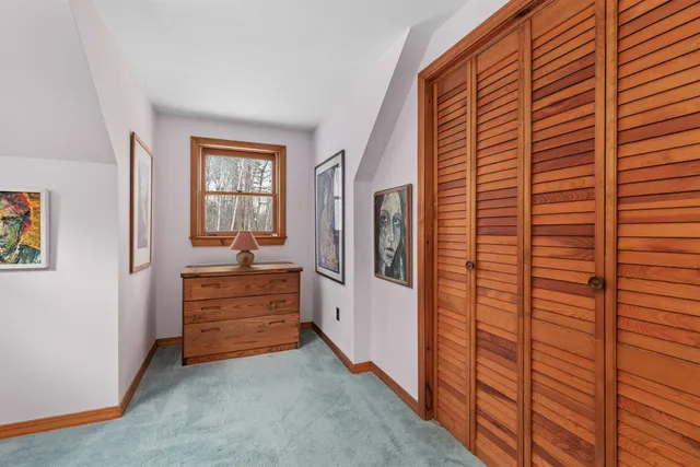 $469,000 | 151 Morningside Drive, Weathersfield, VT 05156