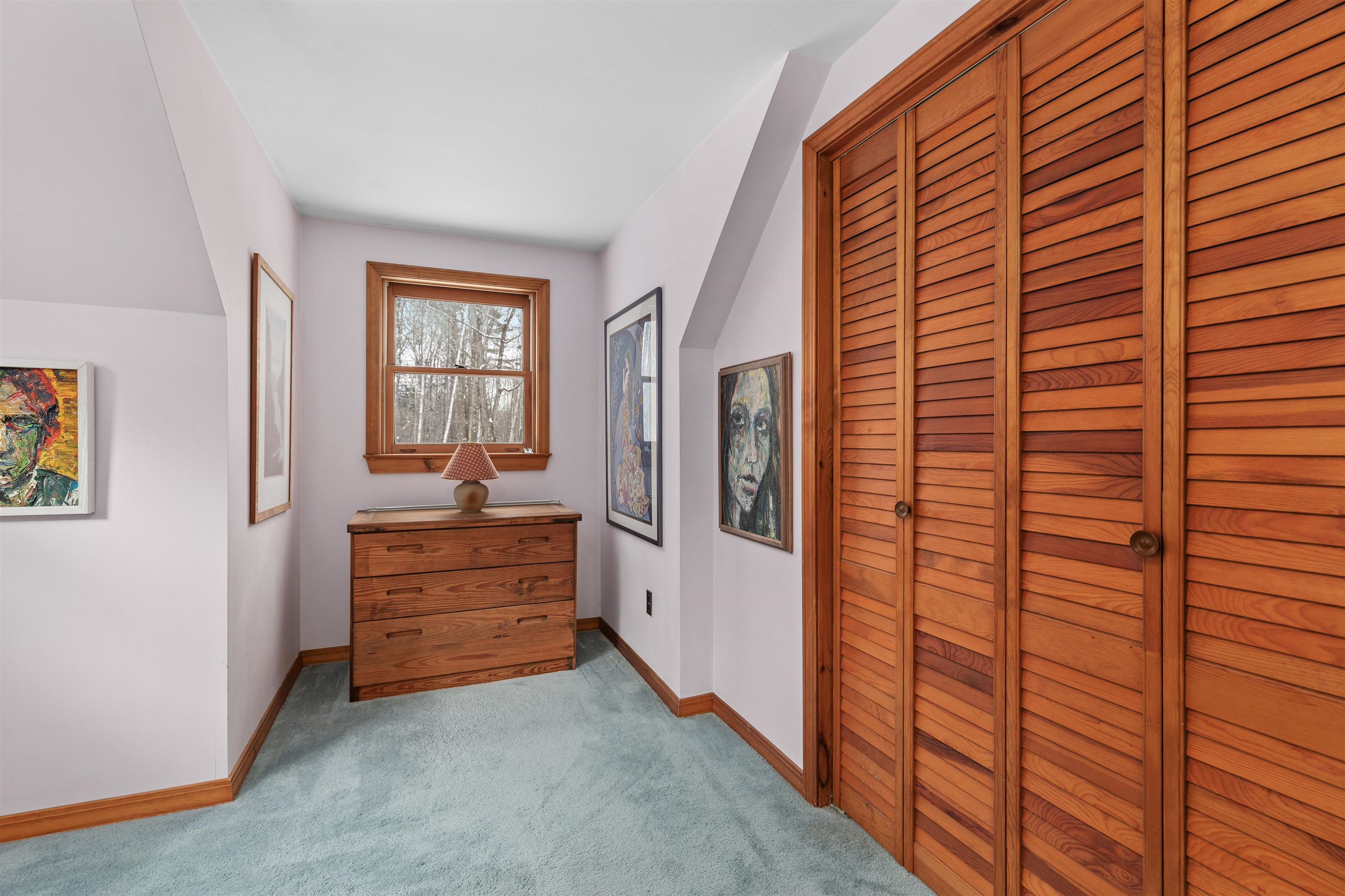 151 Morningside Drive Weathersfield, VT 05156 - Photo 27 of 40