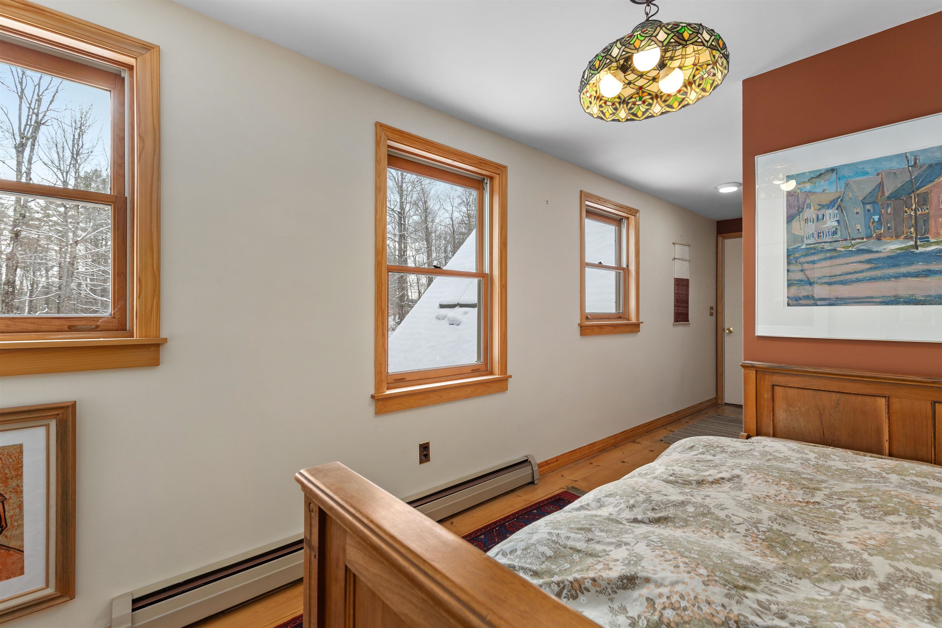 151 Morningside Drive Weathersfield, VT 05156 - Photo 29 of 40