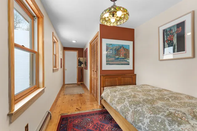 $469,000 | 151 Morningside Drive, Weathersfield, VT 05156