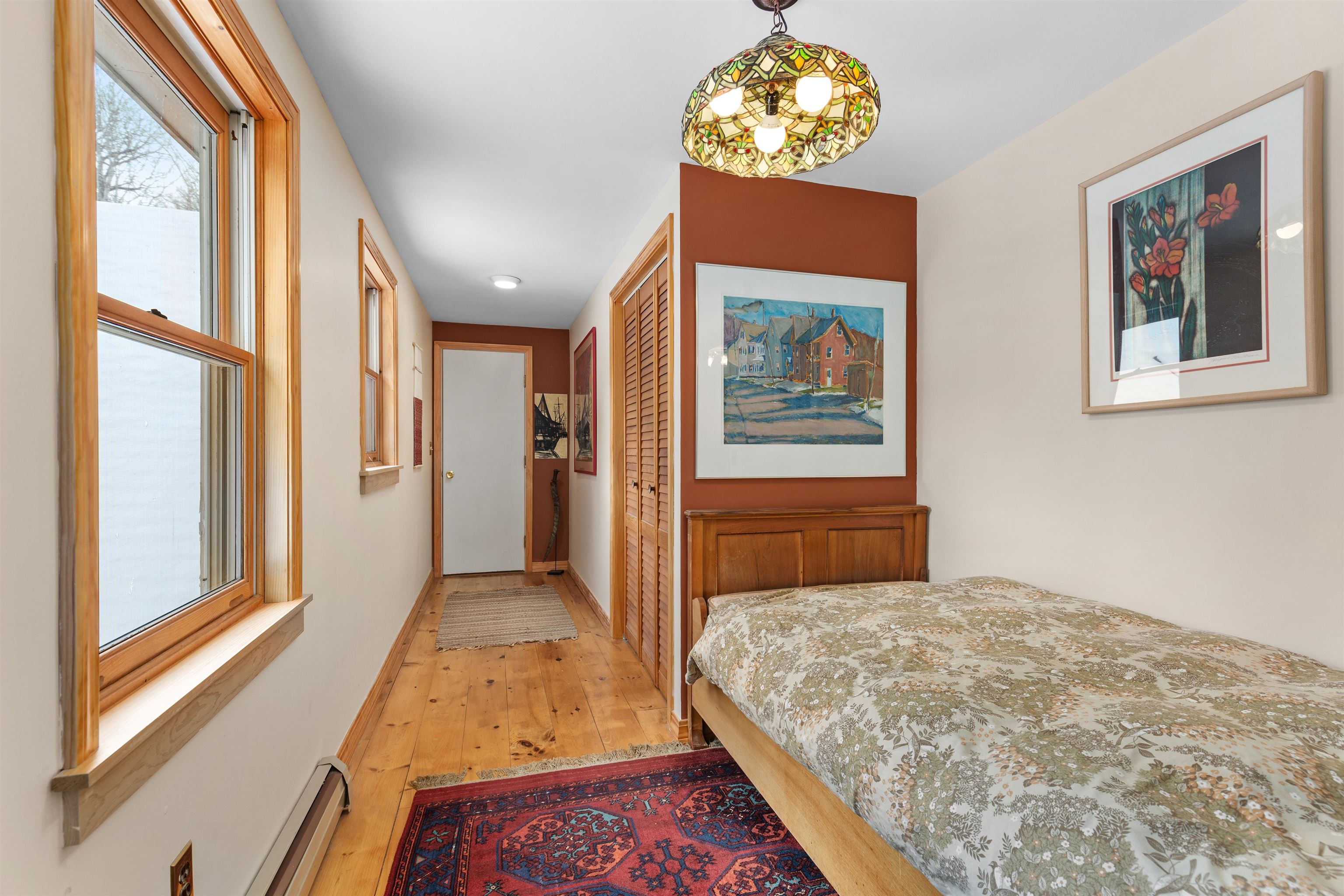 151 Morningside Drive Weathersfield, VT 05156 - Photo 30 of 40