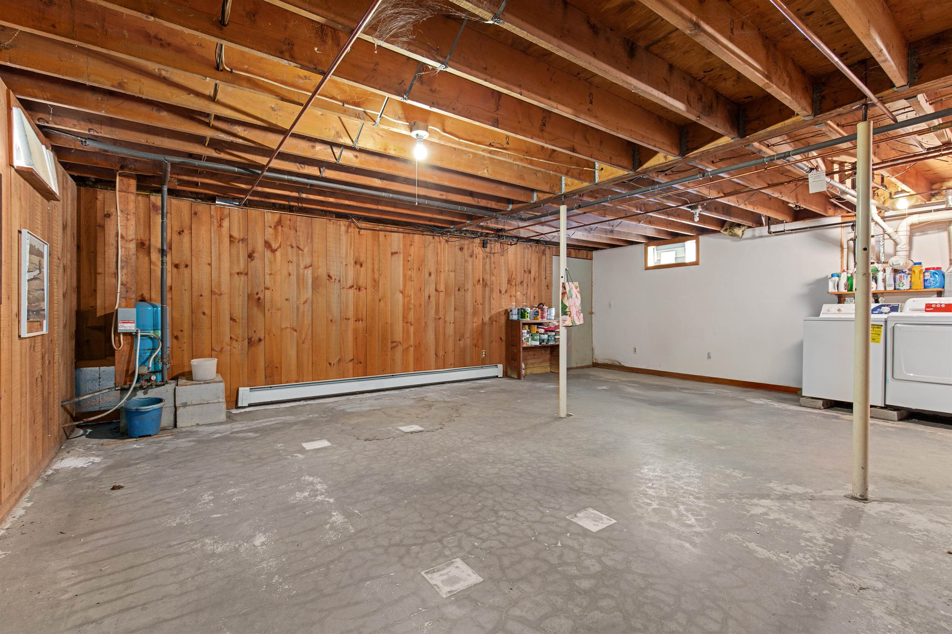 151 Morningside Drive Weathersfield, VT 05156 - Photo 32 of 40