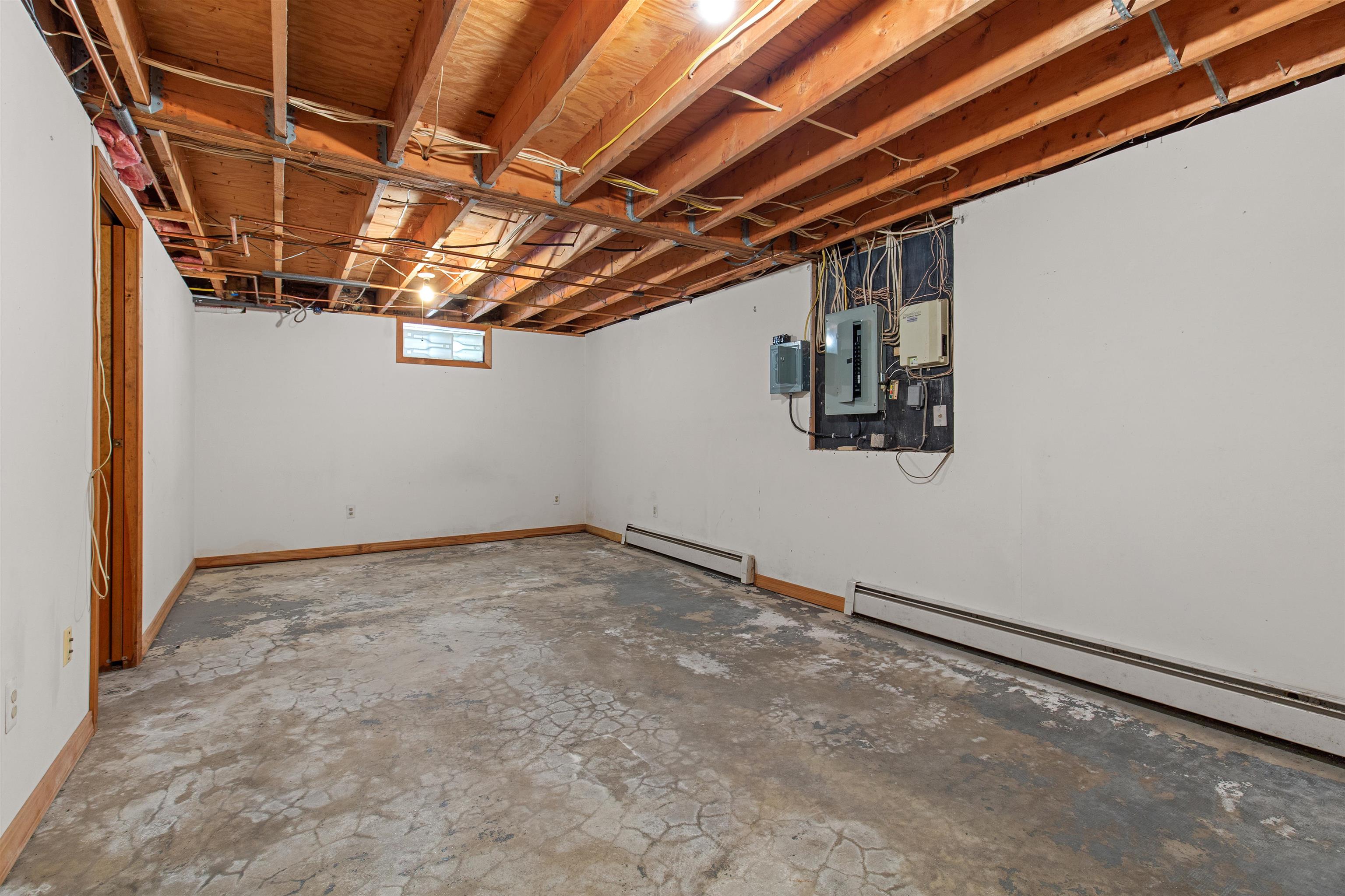 151 Morningside Drive Weathersfield, VT 05156 - Photo 33 of 40