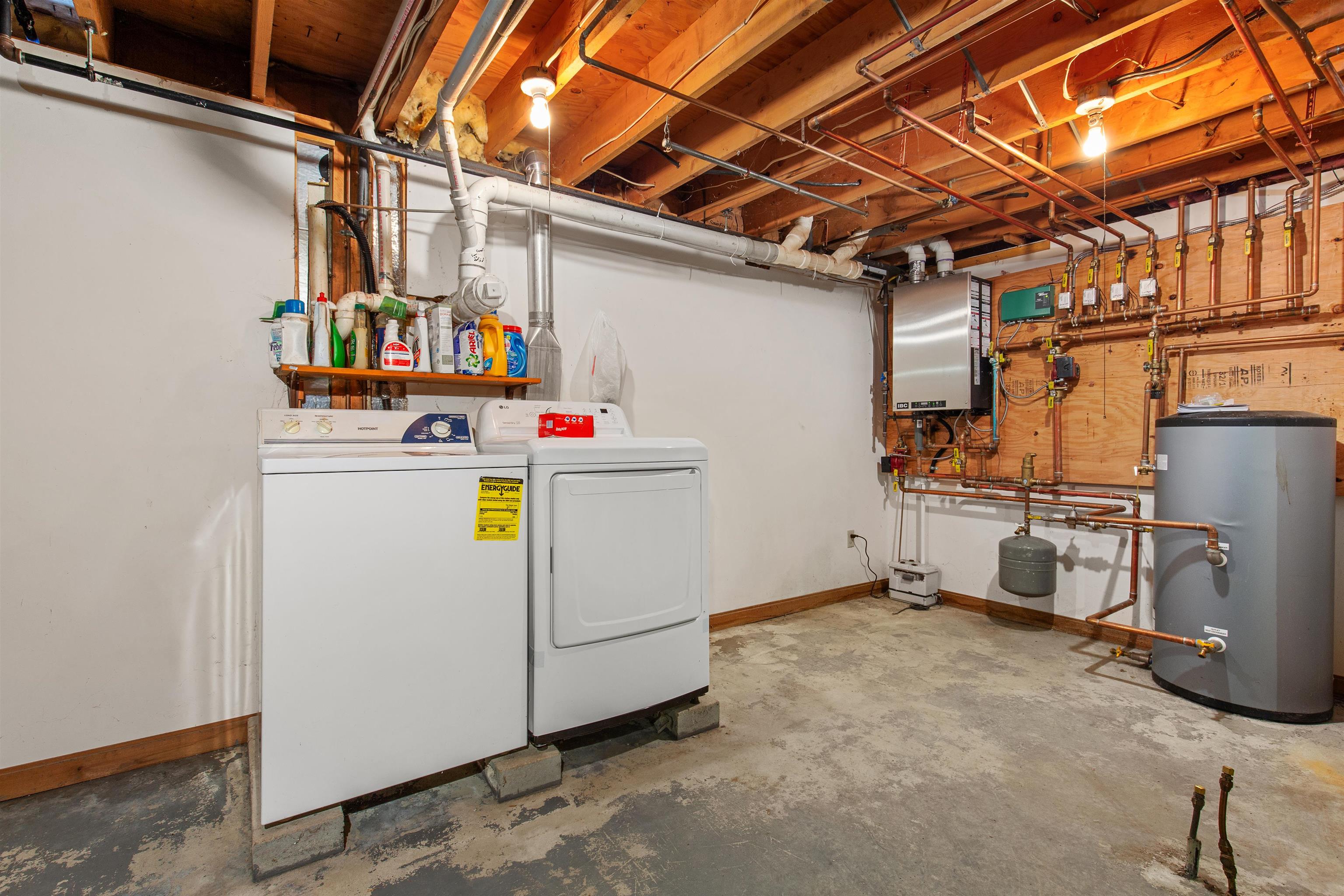 151 Morningside Drive Weathersfield, VT 05156 - Photo 34 of 40