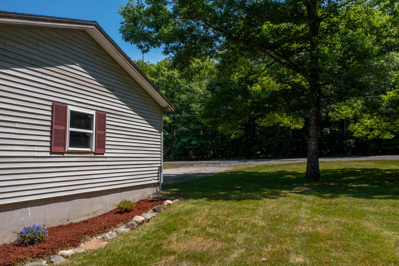 1776 Castine Road Penobscot, ME 04476 - Photo 19 of 46 Penobscot-46
