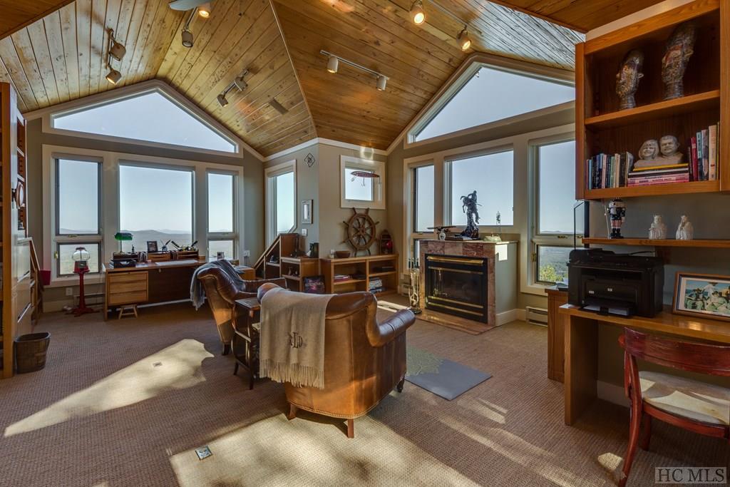 473 Summit Ridge Rd Lake Lake Toxaway, NC 28747 - Photo 39 of 66 Gallery Image 39