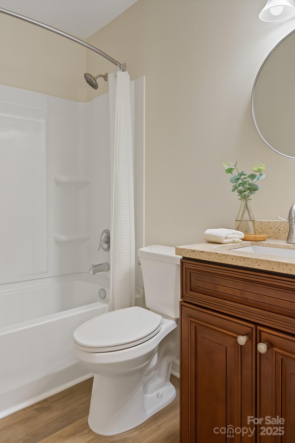 1218 Milan Road East Charlotte, NC 28216 - Photo 21 of 26 Gallery Image 21