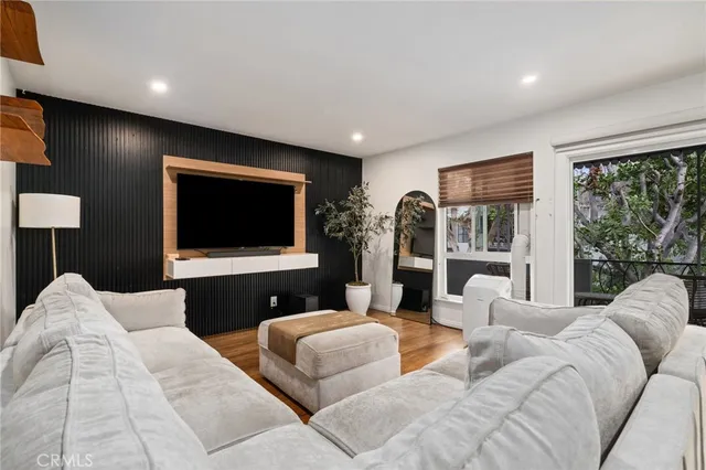 $549,000 | 5110 East Atherton Street, Unit 62, Long Beach, CA 90815