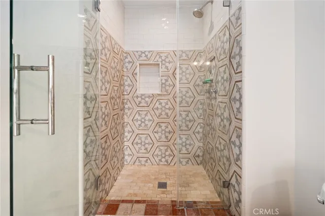 $549,000 | 5110 East Atherton Street, Unit 62, Long Beach, CA 90815