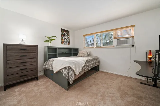 $549,000 | 5110 East Atherton Street, Unit 62, Long Beach, CA 90815