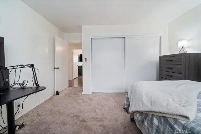 $549,000 | 5110 East Atherton Street, Unit 62, Long Beach, CA 90815