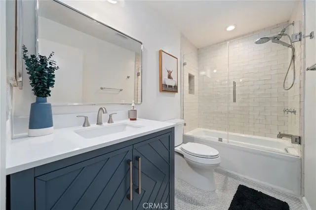 $549,000 | 5110 East Atherton Street, Unit 62, Long Beach, CA 90815