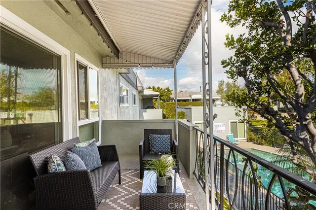 $549,000 | 5110 East Atherton Street, Unit 62, Long Beach, CA 90815