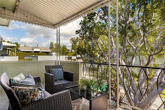 $549,000 | 5110 East Atherton Street, Unit 62, Long Beach, CA 90815