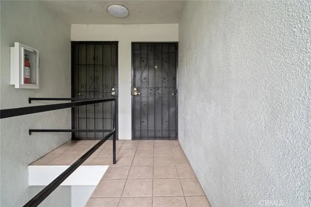 $549,000 | 5110 East Atherton Street, Unit 62, Long Beach, CA 90815