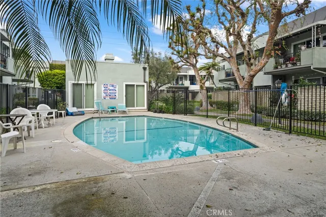 $549,000 | 5110 East Atherton Street, Unit 62, Long Beach, CA 90815