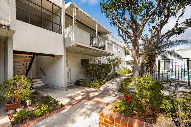 $549,000 | 5110 East Atherton Street, Unit 62, Long Beach, CA 90815