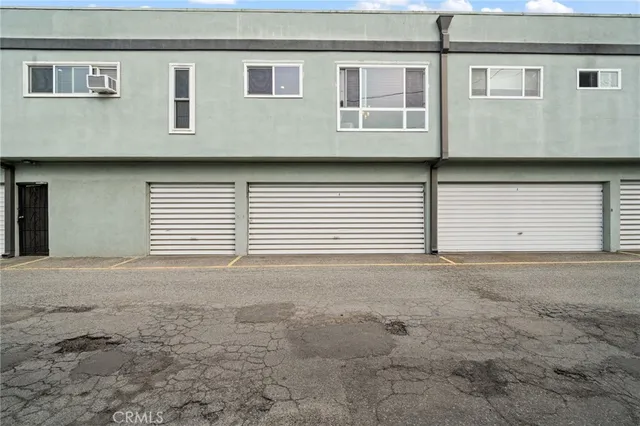 $549,000 | 5110 East Atherton Street, Unit 62, Long Beach, CA 90815