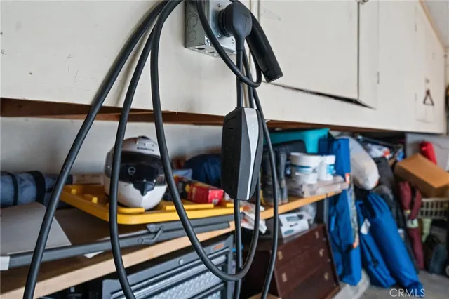 $549,000 | 5110 East Atherton Street, Unit 62, Long Beach, CA 90815