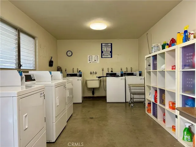 $549,000 | 5110 East Atherton Street, Unit 62, Long Beach, CA 90815