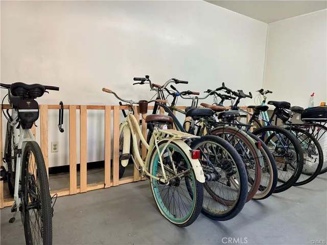 $549,000 | 5110 East Atherton Street, Unit 62, Long Beach, CA 90815