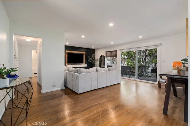 $549,000 | 5110 East Atherton Street, Unit 62, Long Beach, CA 90815