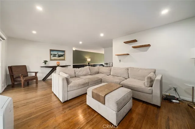 $549,000 | 5110 East Atherton Street, Unit 62, Long Beach, CA 90815