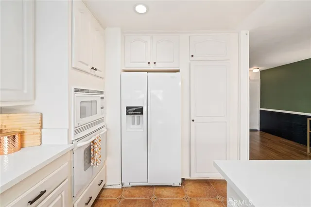 $549,000 | 5110 East Atherton Street, Unit 62, Long Beach, CA 90815