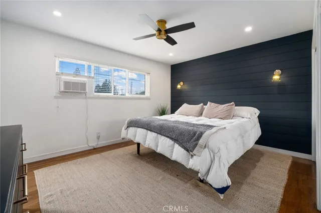 $549,000 | 5110 East Atherton Street, Unit 62, Long Beach, CA 90815